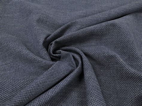 Ellbee fabrics  It has a smooth slightly grained finish