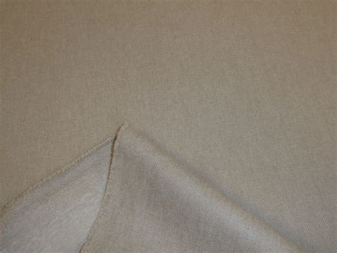 Ellbee fabrics  Fabric Width is a minimum of 54″/1