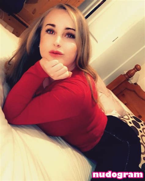 Elliecassidy reddit  2 Likeselliecassidy Photo #5