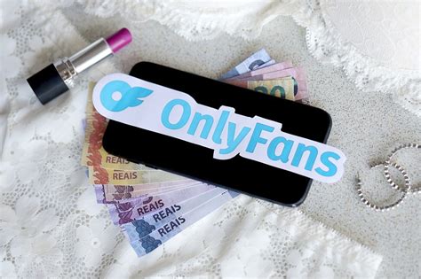 Elliegxo leaked onlyfans  We love OnlyFans and the creators who use it