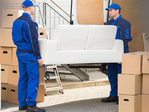 Elliots furniture removals 93 mi)BulkyWaste offers a trouble-free house clearance and removal of furniture throughout Dublin