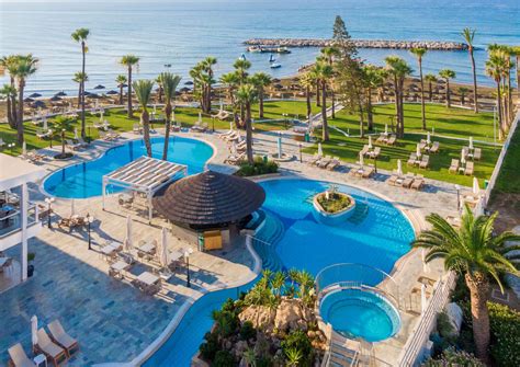 Ellis hotel larnaca  FAB Private Customized Tours Cyprus - Nicosia Full Day Tour