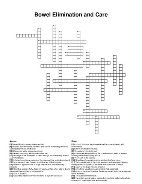 Elm or della crossword clue  Enter a Crossword Clue