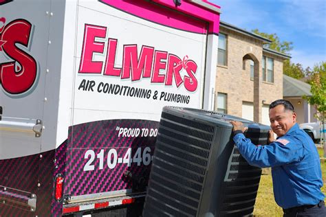 Elmer's home services grand prairie reviews  For residents and staff
