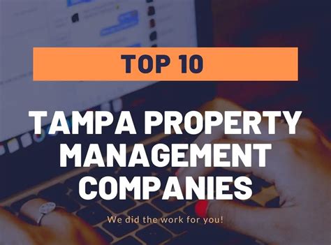 Elmington property management tampa fl ) Easy Apply