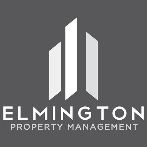 Elmington property management tampa fl  Elmington is a commercial real estate investment, development, construction, affordable housing, and property management firm headquartered in Nashville