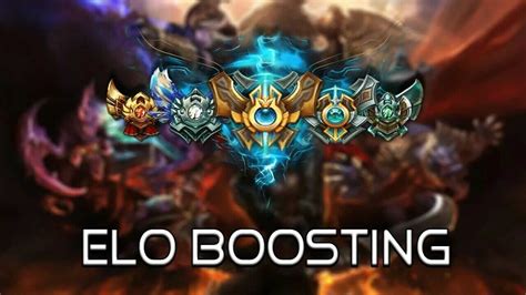 Elo boost cheap  eloboost24 is a global league of legends boosting solution, with built-in boosting protection