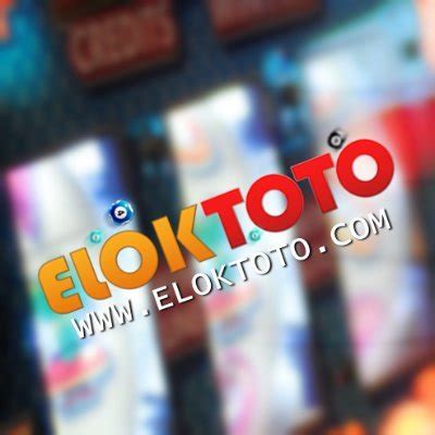 Elok toto 2021 Agu 28 - Selamat kepada member kami BOS YANSEN, yang JAKCPOT di game GATES OF OLYMPUS 98JT850RB dan dengan modal 4JT!! Ingin JACKPOT seperti BOS YANSEN? Yuk coba mainkan gamenya di ELOK TOTO dan jadilah bukti JACKPOT selanjutnya dari BOS YANSEN!!! 🎮 WWW