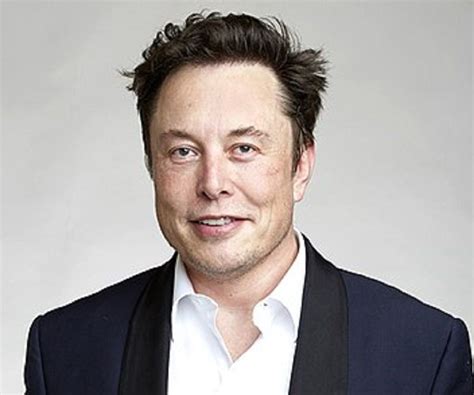 Elon musk bitlexx N