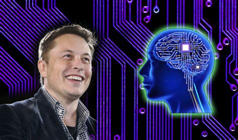 Elon musk neuralink aktie  The FDA granted the company approval for human testing in May 2023 after rejecting its application last