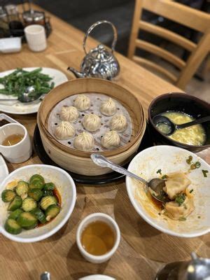 Eloong dumplings (thousand oaks blvd) menu 7668, Dumplings - Malibu, CA 91362 : Lastest Menu Prices, online order & reservations, along with restaurant hours and contact