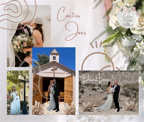 Elopement packages vegas  a fantastic adventure ! Born from the love of a French couple living in Las Vegas, Pretty Day is an event planning service specializing in Micro Weddings and Elopements located in Fabulous Las Vegas