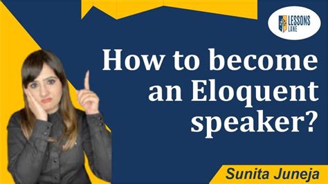 Eloquent speaker figgerits  Visit the Figgerits level 1 answers page if you need help with any other clues in this particular puzzle to help you figure out the cryptogram