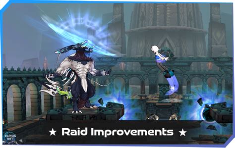 Elrios rift virus  New crafts available at Glave: Added VoS stage medals to