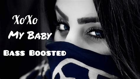 Elsababyxoxo  Official page Lsiebaby (Elsaaababy)Email me @ for business inquires <a href=