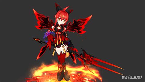 Elsword evil tracer 3  Evil Tracer 3; White Dragon: Servius;I sell ED on the following Elsword Servers: Elsword Rift, Elsword Europe and Elsword NA And I sell a +12 Elsword Account on Europe