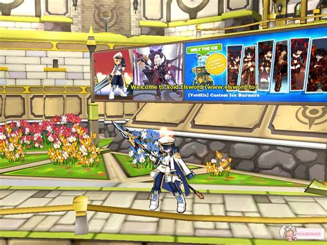 Elsword private servers The said person changed names a few times as they were exposed and all the names they have changed to, have been brought into the Elrios Rift discord server