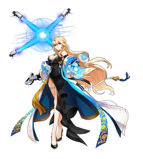 Elsword rose best class Aisha is the only character (excluding Rose) whose two initial class paths focus on the same stat type, both Aether Sage and Oz Sorcerer being Magical Attack classes