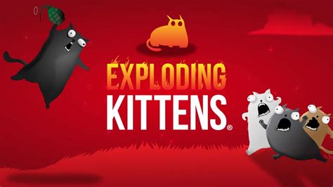 Eludium kittens game  You will find that then iron becomes an issue:) I have done quite a lot of testing and playing with the ratios of kitten jobs, and I have found this to be an efficient strategy - all the mansions and alloy has to come from