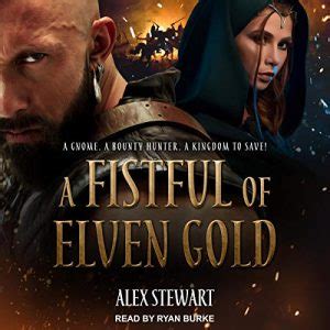 Elven gold echtgeld Elven Gold är en fantasytema i JFTWs scatter-jackpotserie, och den spelas ut på 5 hjul med 40 vinstrader