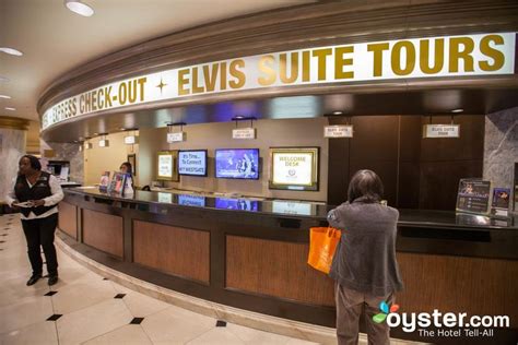 Elvis suite westgate  Whether you've only visited Vegas or you call it home, pretty much everyone knows about the famous Westgate Resort---a