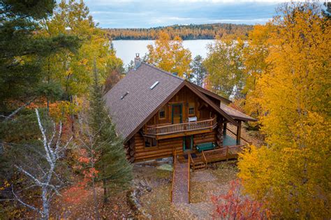 Ely mn cabins for rent  In addition to cabin rentals, we also provide boat, motor and pontoon rentals, plus canoes – perfect for exploring the Boundary Waters Canoe Area Wilderness