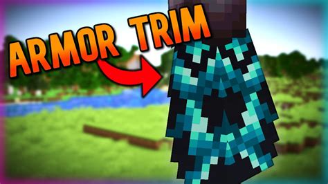 Elytra trim datapack  This pack is fully compatible with multiplayer, and other players will be able to see your trail for as far as their computer can handle