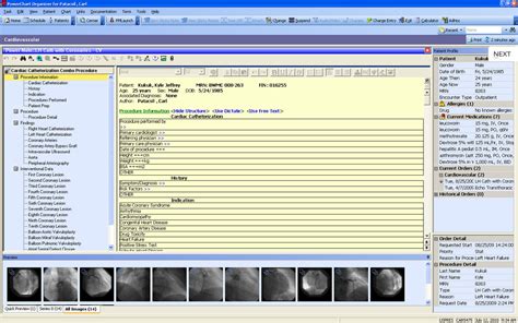 Ema ehr Sevocity is a cloud-based medical solution best suited to practices seeking a very customizable EHR