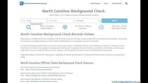 Email search background check huntersville, nc Police Background Check Huntersville North Carolina Rebecca Ann Ervin, 31, was booked Oct