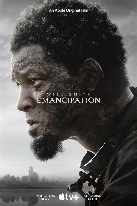 Emancipation x265 x264-EVO Emancipation 2022 1080p WEBRip x265-RARBG_Lori Language: English 2