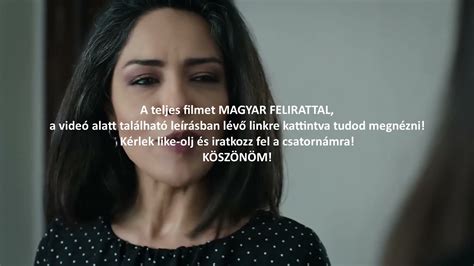 Emanet 310 rész magyar felirattal Emanet 300 rész magyar f videók