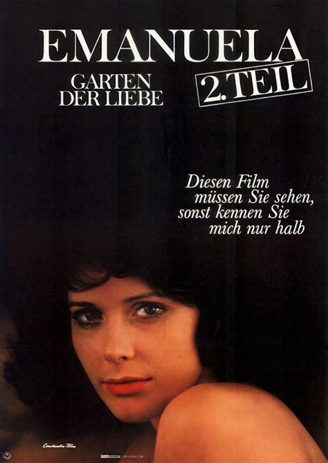 Emanuela erotik film  1 month ago 1:48:26 Analdin full movie, classic, group, vintage, brunette