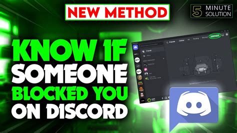 Emarrb discord  It is also possible to independently verify that Telegram apps available on Google Play and App Store are built