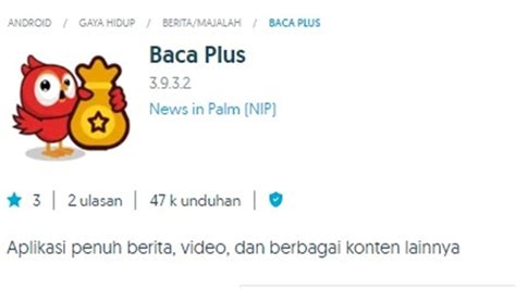 Emas388  Untuk menunjang keamanan dan