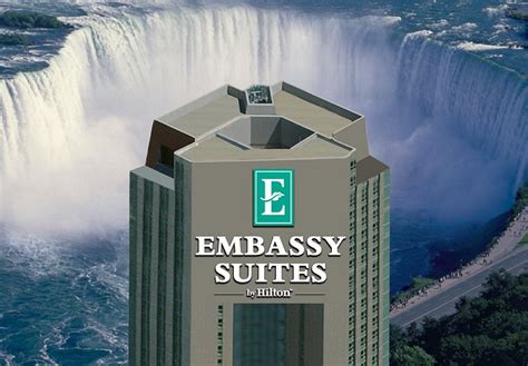 Embassy suites niagara falls bed bugs  Horrible bed mattresses, had backache for the next days