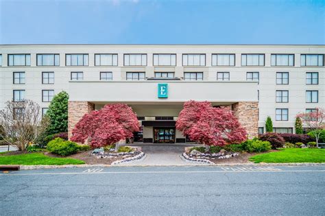 Embassy suites piscataway bed bugs  1 / 12