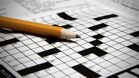 Embed surgically crossword clue  Checkout scanner part