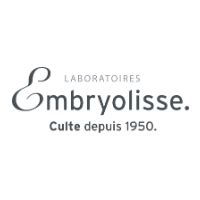 Embryolisse discount codes  And stay tuned for the lastest discount news