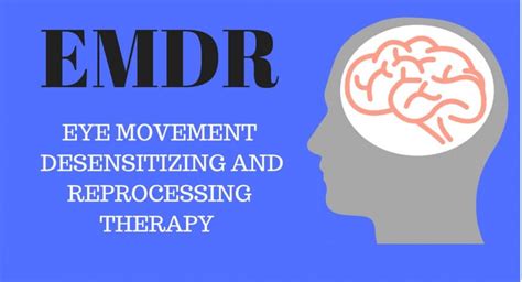 Emdr therapy halifax  Our clients can feel better in just 1-2 weeks or even days! Typically, we schedule treatment in blocks of 2 to 4 hours