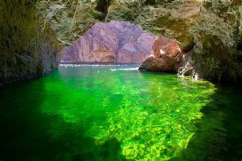 Emerald cove arizona  Blog