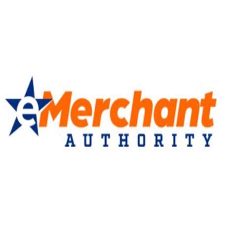 Emerchant authority  View Company Info for FreeeMerchant Authority is the lowest cost credit card processor in the industry