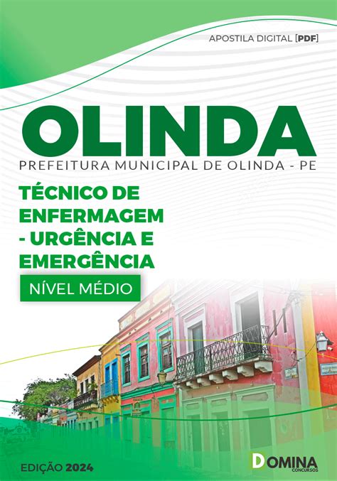 Emergência oftalmológica hapvida olinda  Mais (15) Os oftalmologistas mais recomendados de Amil em Olinda