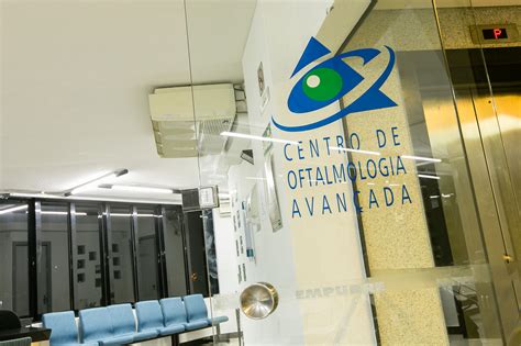 Emergência oftalmológica hapvida olinda  hospital rio negro Conheça a nova campanha institucional da Hapvida NotreDame Intermédica