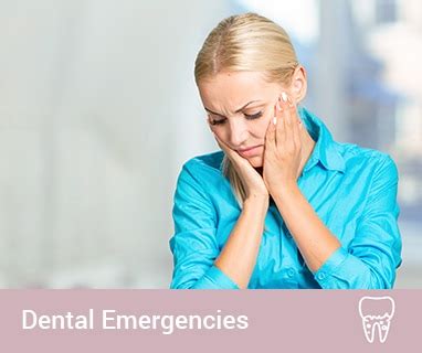 Emergency dental pimpama Pimpama Dental, Pimpama