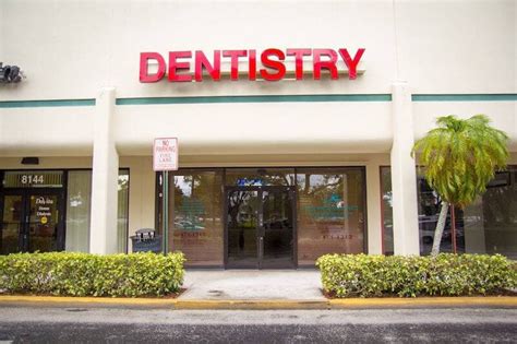 Emergency dentist sierra plantation  Call Gorfinkel Dentistry at 954-231-5007 today to schedule an appointment in Plantation