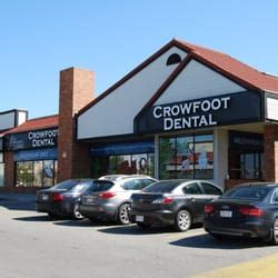 Emergency eye care crowfoot calgary  Main 403-241-8944