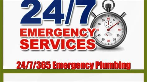 Emergency plumber cincinnati Current Location; Search