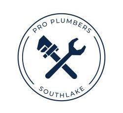 Emergency plumber southlake tx  The Most Reliable Southlake Plumbers