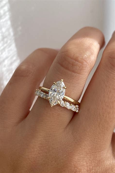 Emerland ring 7 Ct Oval Cut Emerald Ring, Engagement Women Ring, 14K White Gold, Gemstone Ring, Three Stone Retro Vintage Ring, Fine Ring (1) $ 107