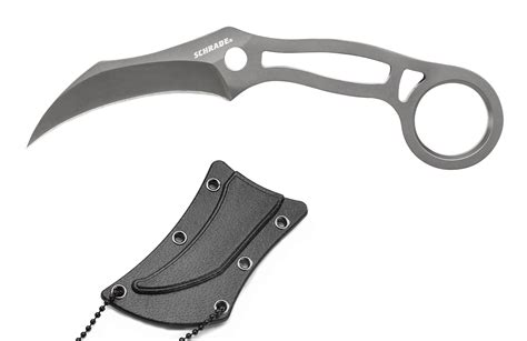 Emerson combat karambit  Rated 4